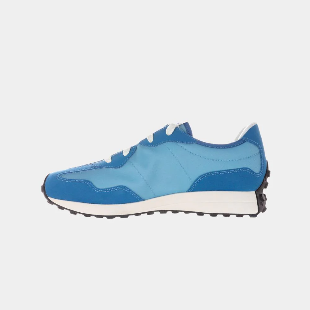 Zapatilla New Balance 327 - Image 2