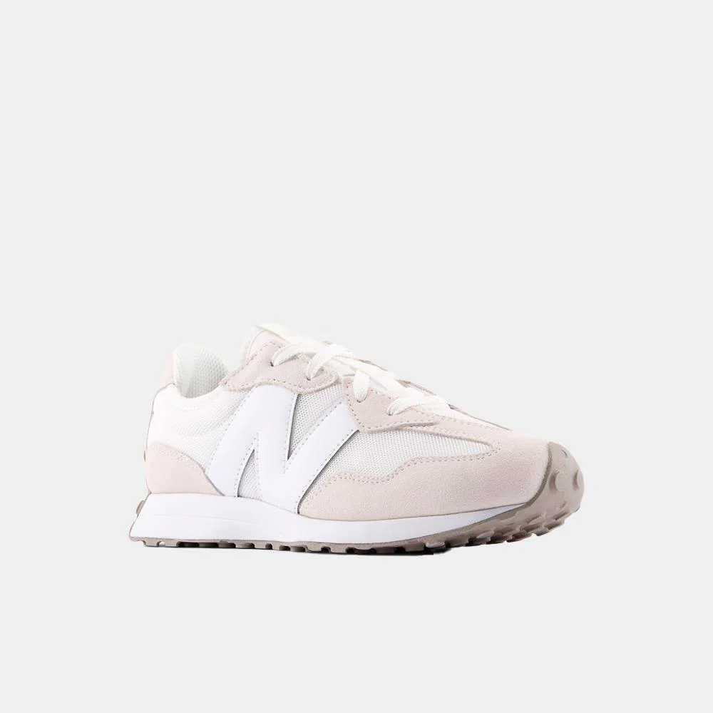 Zapatilla New Balance 327 - Image 3