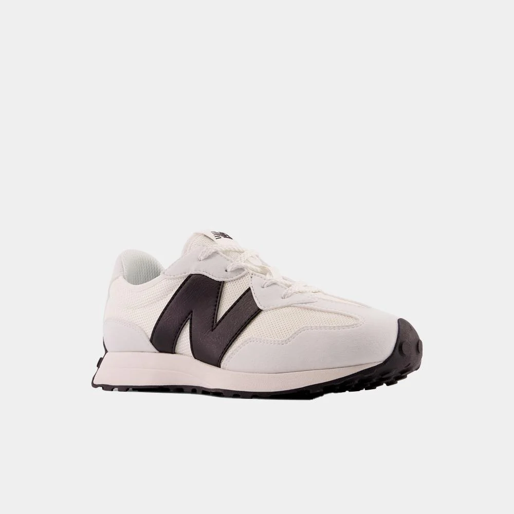 Zapatilla New Balance 327 - Image 3