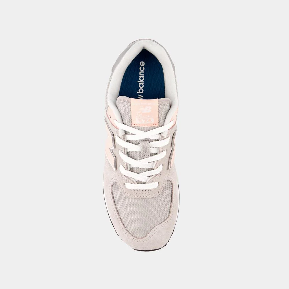 Zapatilla New Balance 574 Core - Image 3