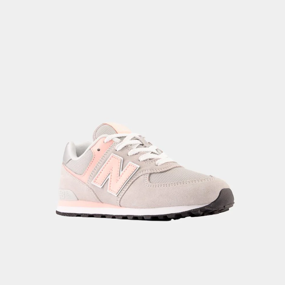Zapatilla New Balance 574 Core - Image 4