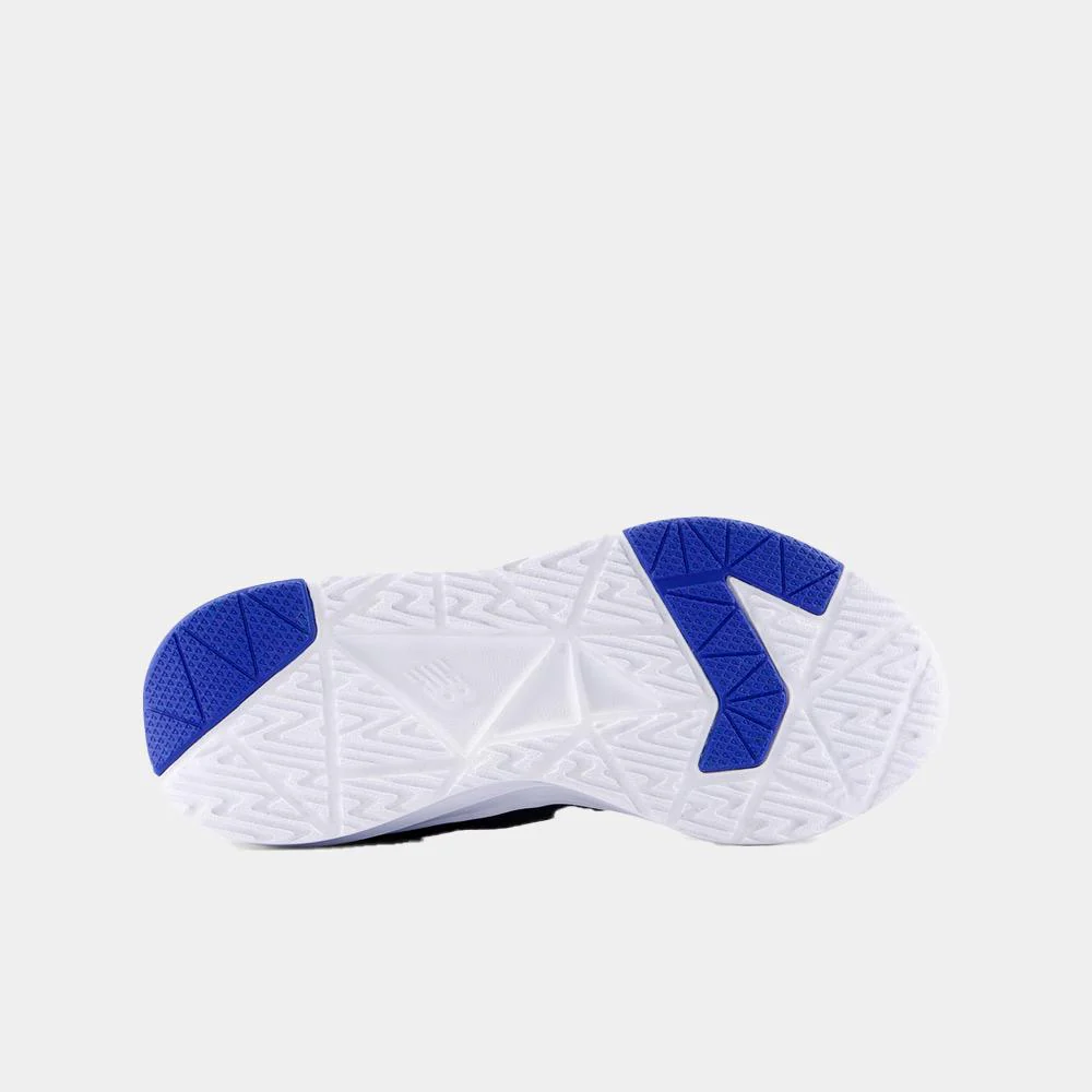 Zapatilla New Balance 578v1 Bungee Lace With Top Strap - Image 5