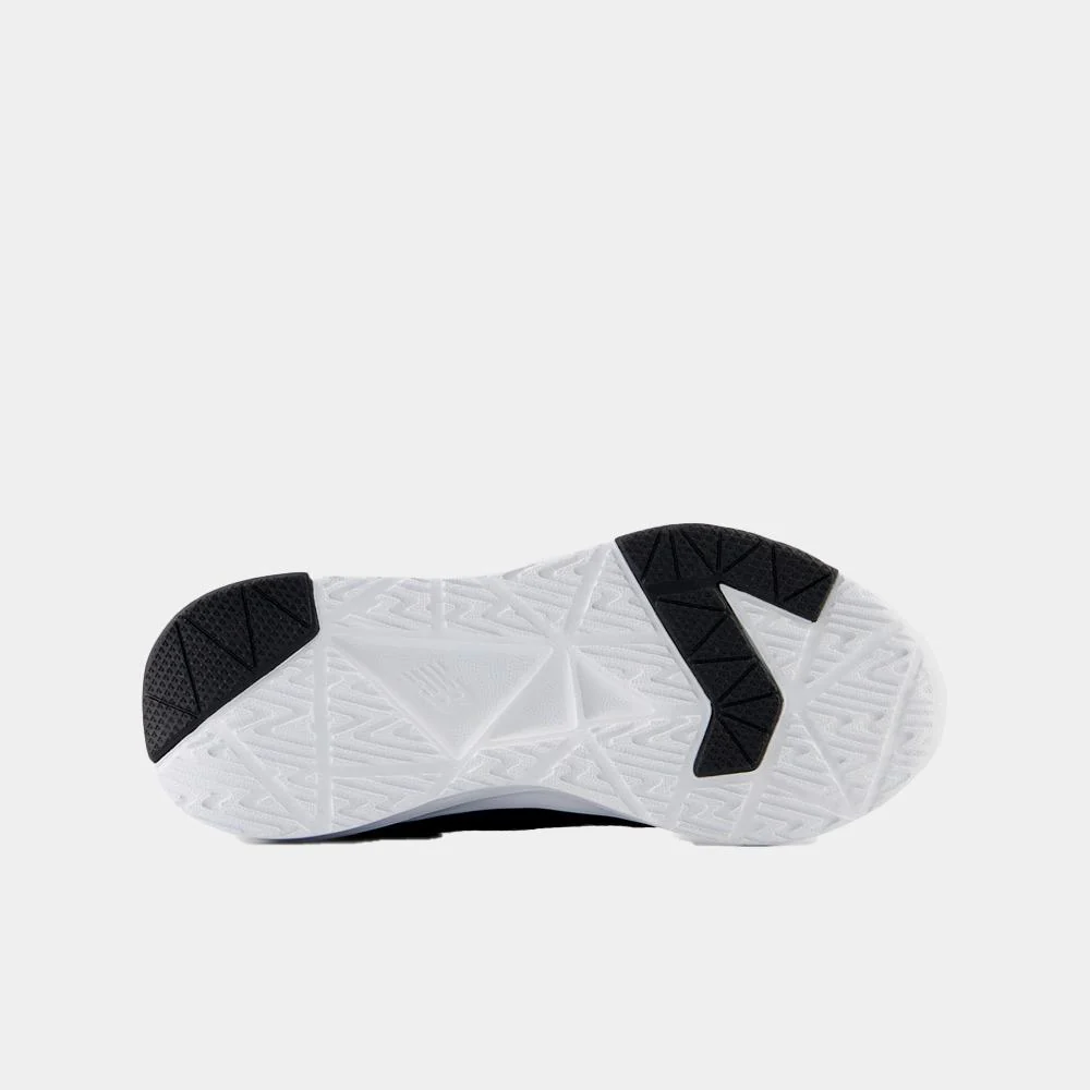 Zapatilla New Balance 578v1 Bungee Lace With Top Strap - Image 5