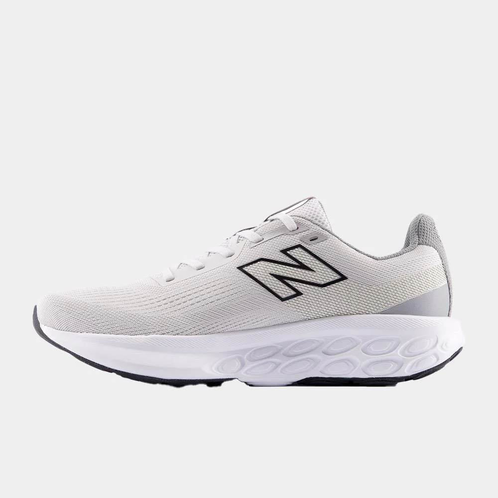 Zapatilla New Balance Fresh Foam 520 v9 - Image 2