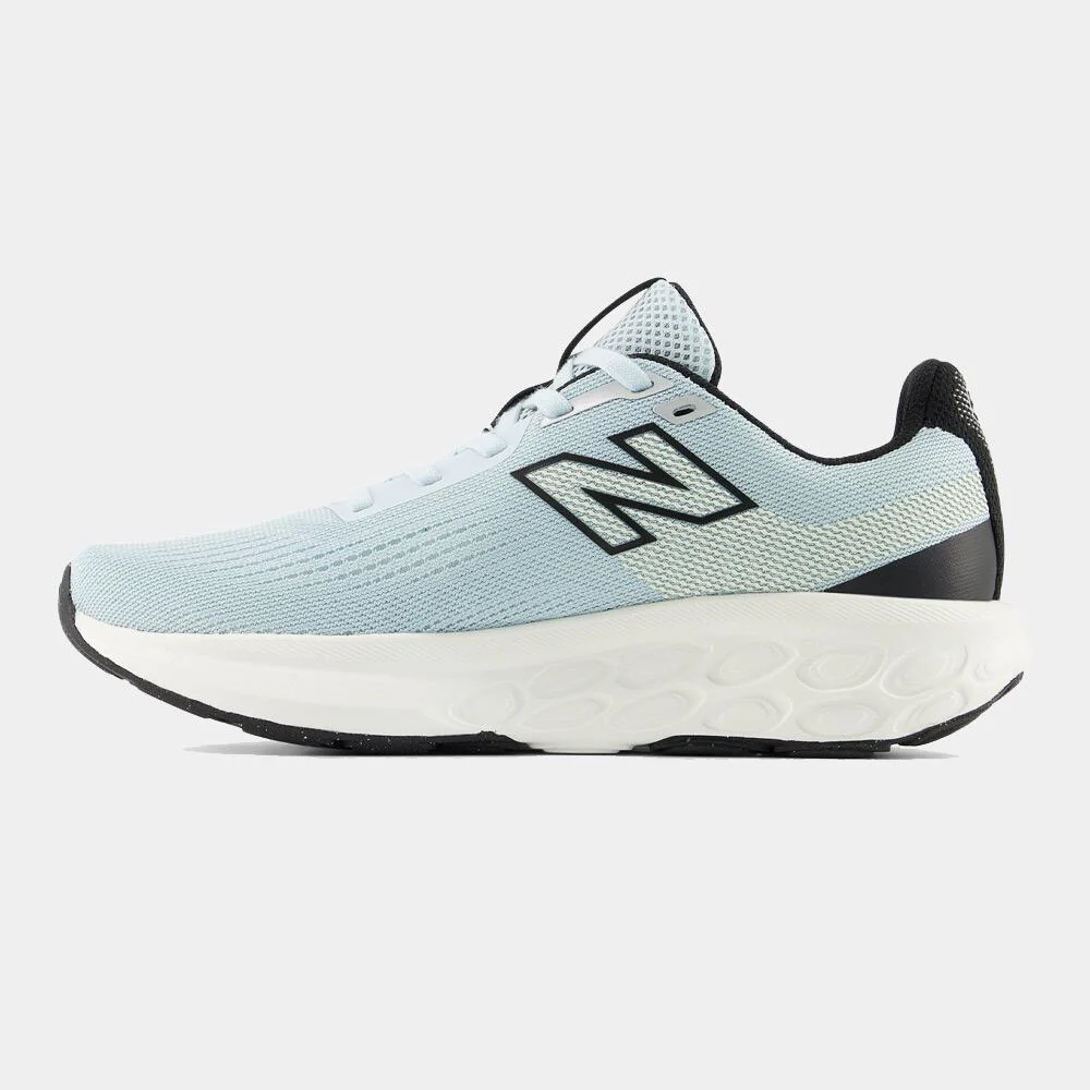 Zapatilla New Balance Fresh Foam 520 v9 - Image 2
