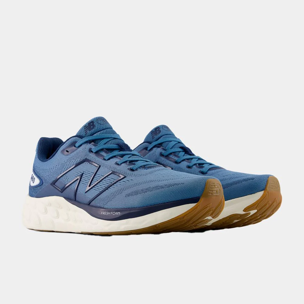 Zapatilla New Balance Fresh Foam 680 v8 - Image 3