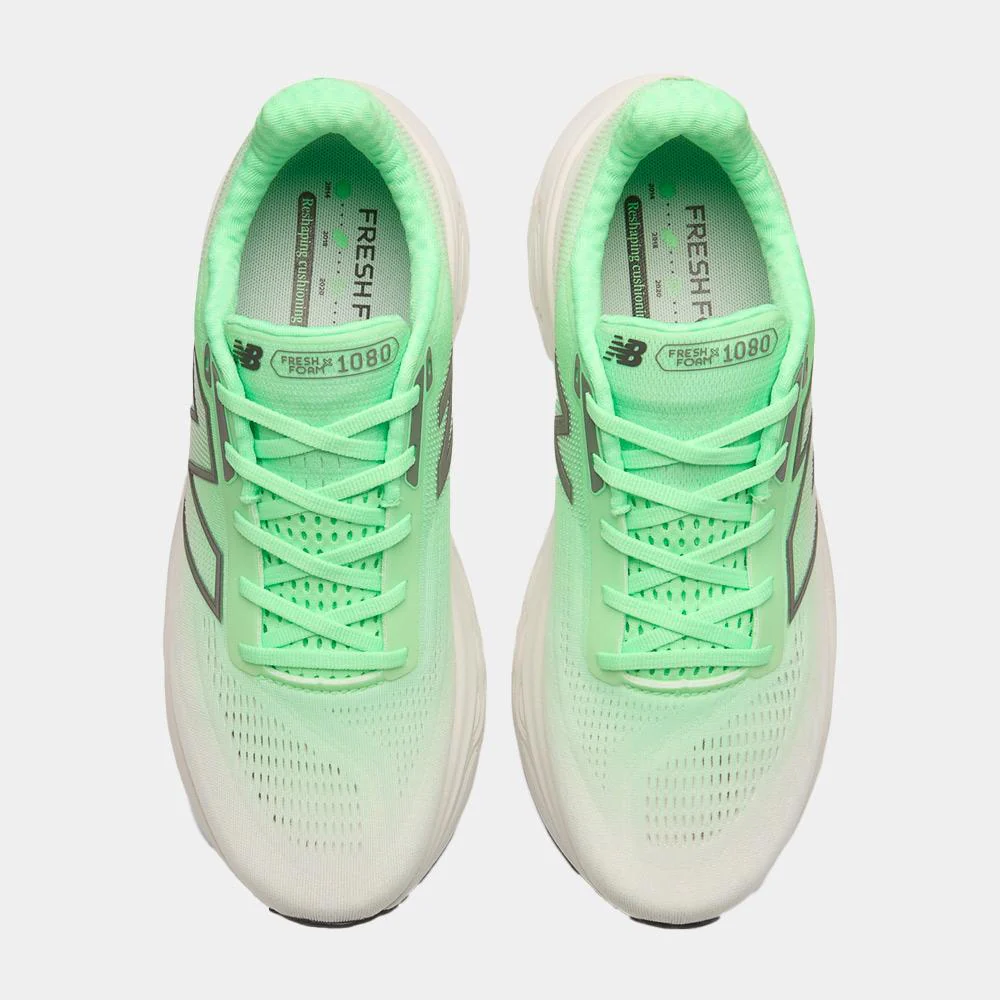 Zapatilla New Balance Fresh Foam X 1080 V14 - Image 3