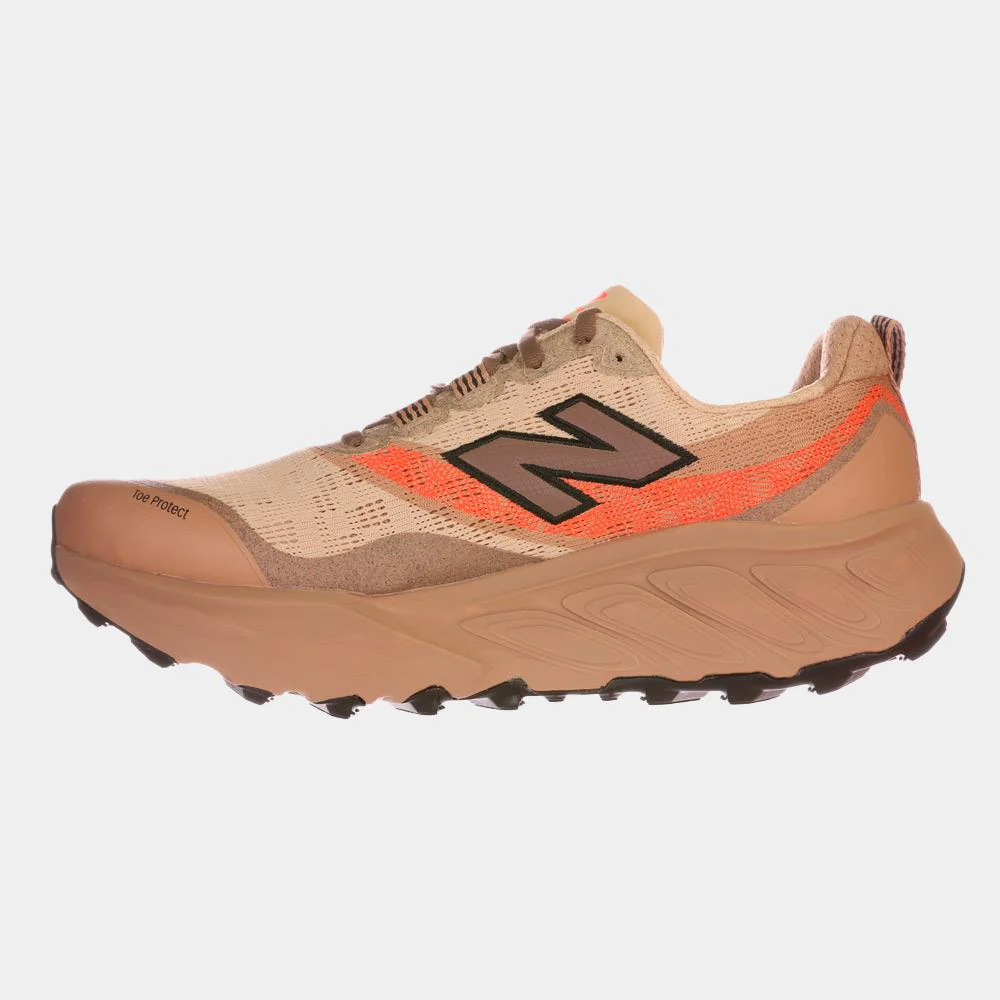 Zapatilla New Balance Fresh Foam X Hierro v9 - Image 2