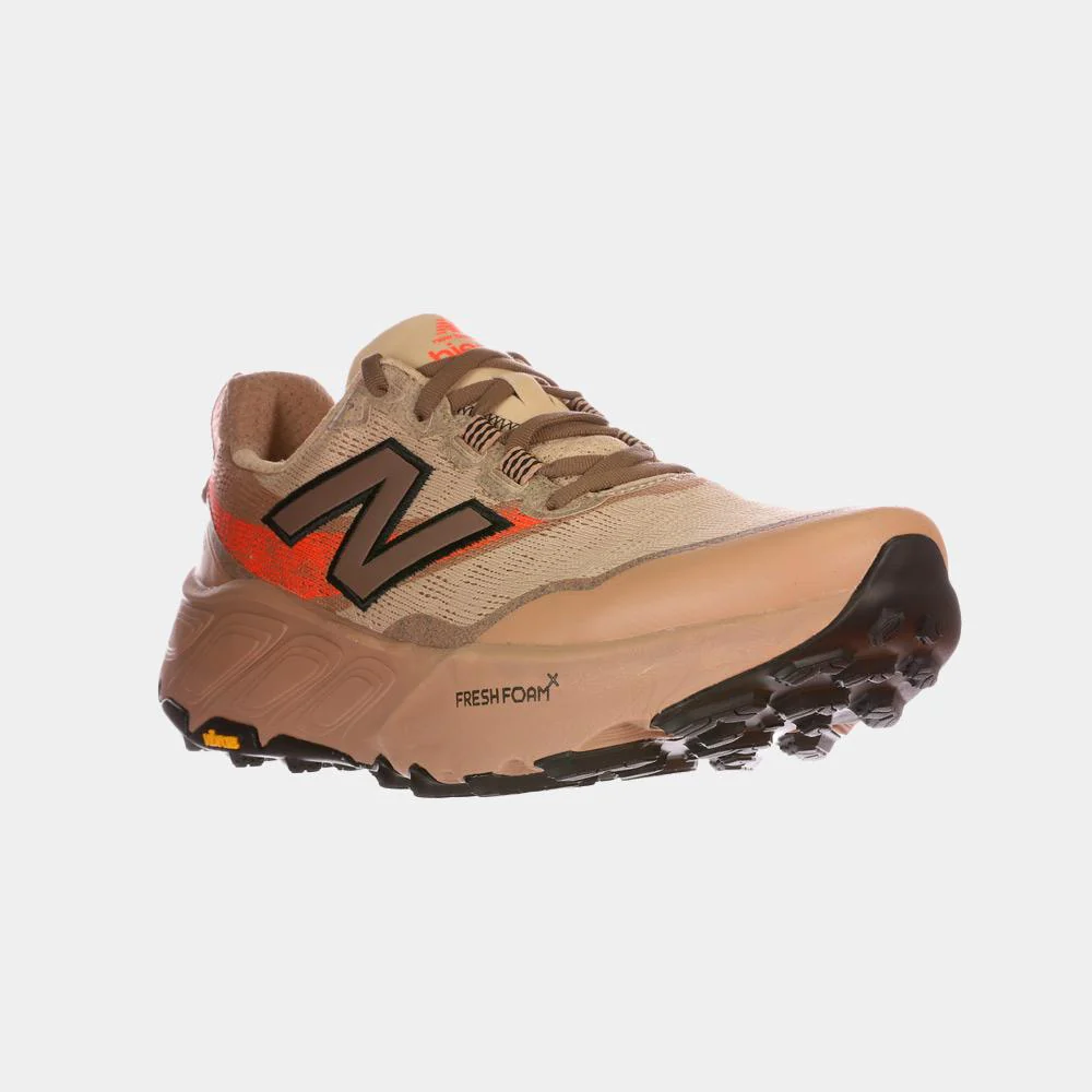 Zapatilla New Balance Fresh Foam X Hierro v9 - Image 3