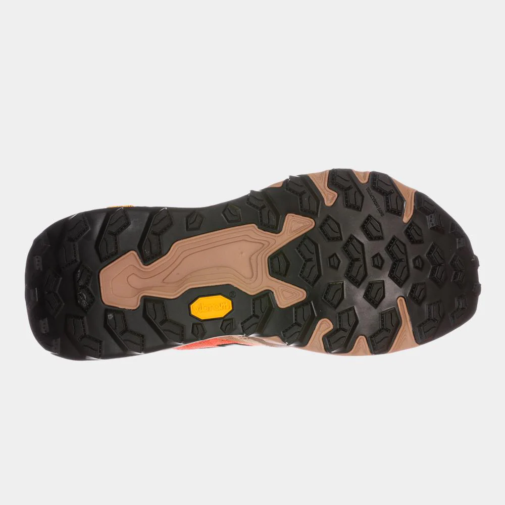 Zapatilla New Balance Fresh Foam X Hierro v9 - Image 5