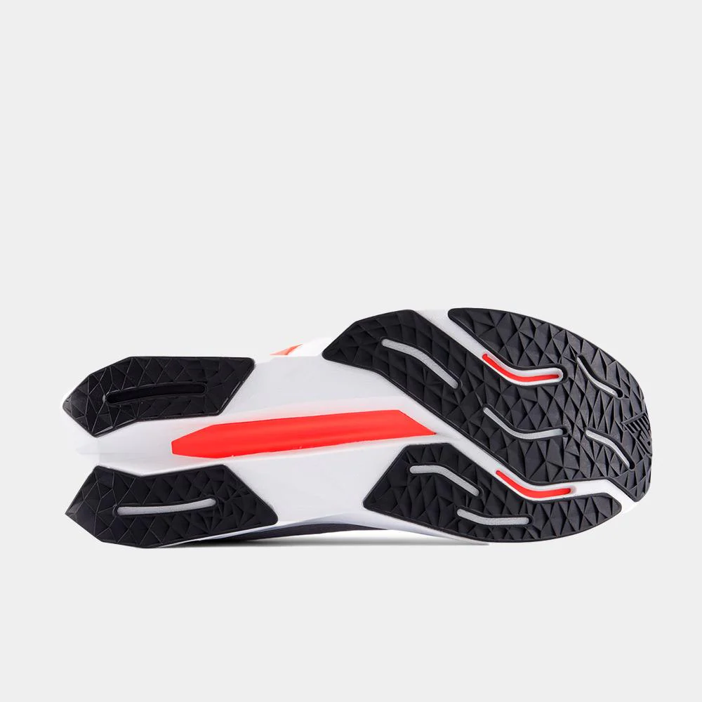 Zapatilla New Balance Fuelcell Propelv5 - Image 5