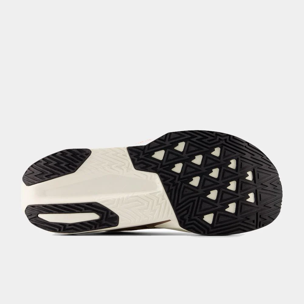 Zapatilla New Balance Fuelcell Rebel v5 - Image 5