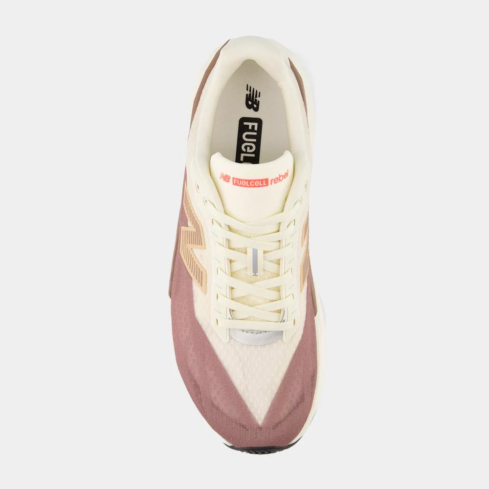 Zapatilla New Balance Fuelcell Rebel v5 - Image 3