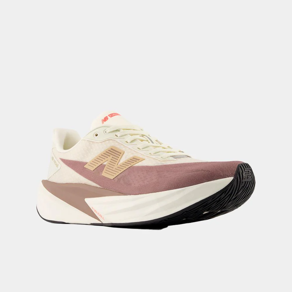 Zapatilla New Balance Fuelcell Rebel v5 - Image 4