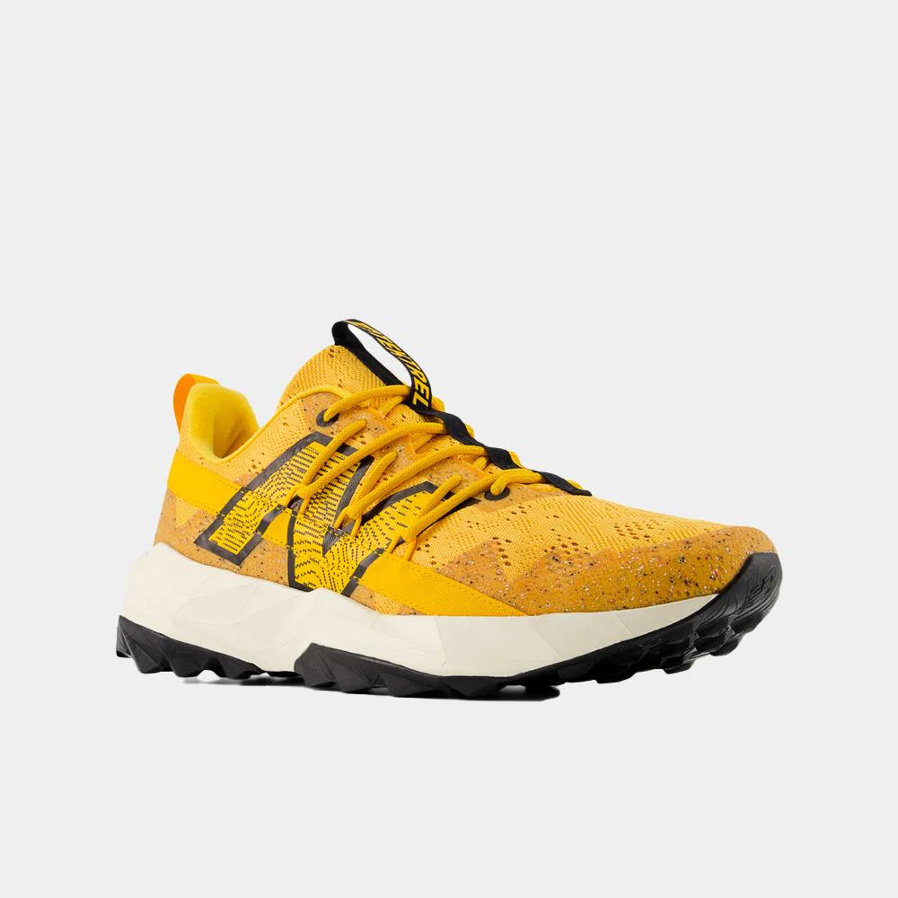 Zapatilla New Balance Tektrel - Image 3