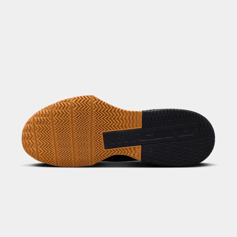 Zapatilla Nike Air Max Alpha Trainer 6 De Training - Hombre - Image 4