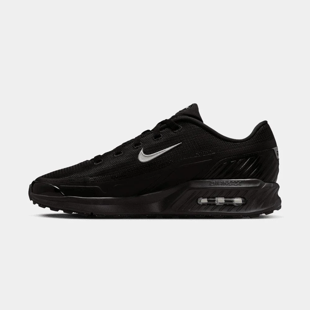 Zapatilla Nike Air Max Bia se - Image 2