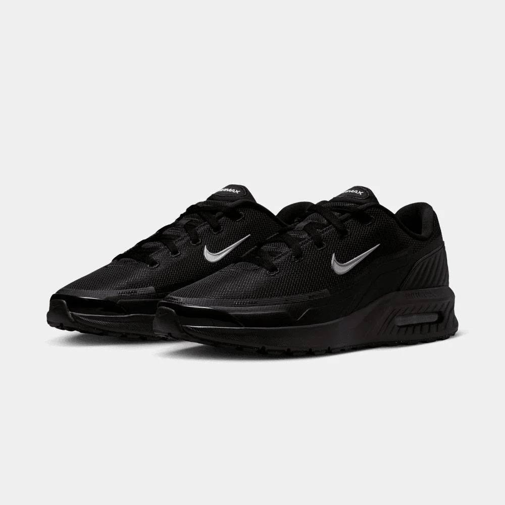 Zapatilla Nike Air Max Bia se - Image 5