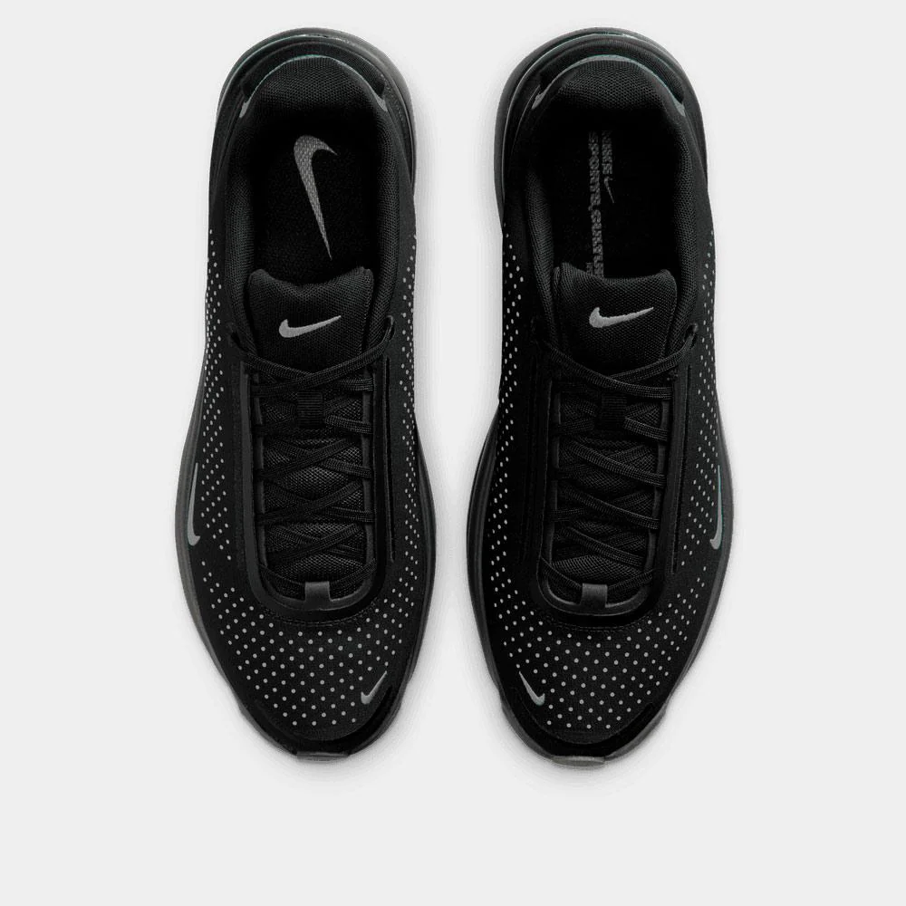 Zapatilla Nike Air Zoom Upturn Sc Se - Hombre - Image 3