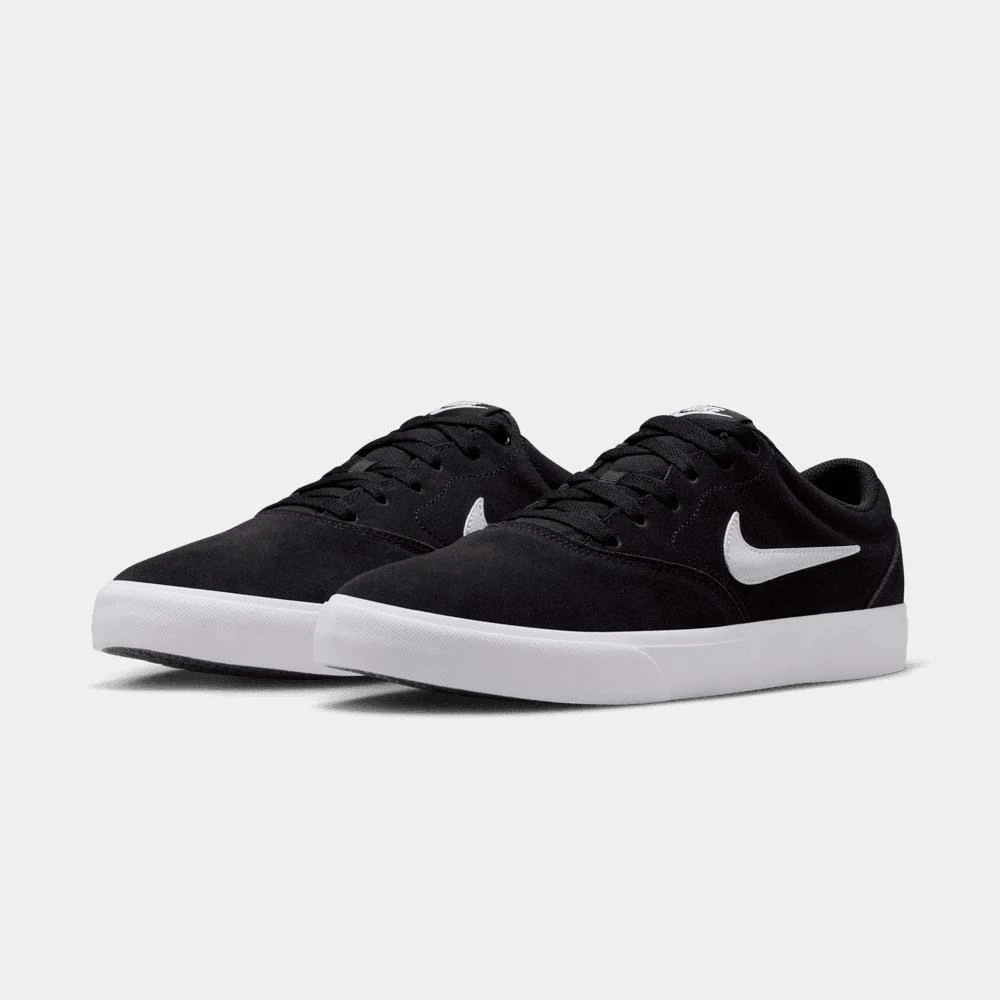 Zapatilla Nike Charge Suede - Image 5
