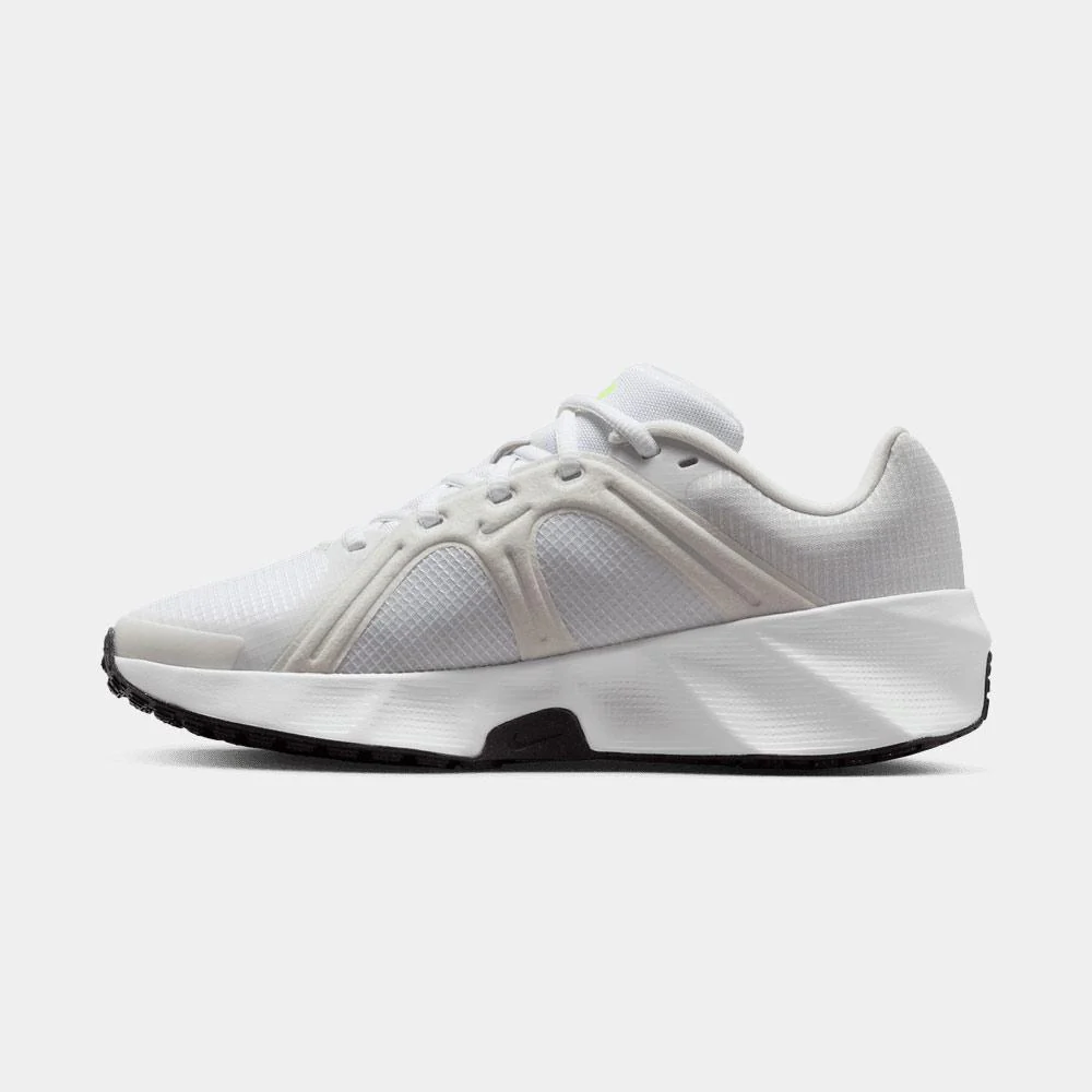 Zapatilla Nike City Response - Mujer - Image 2