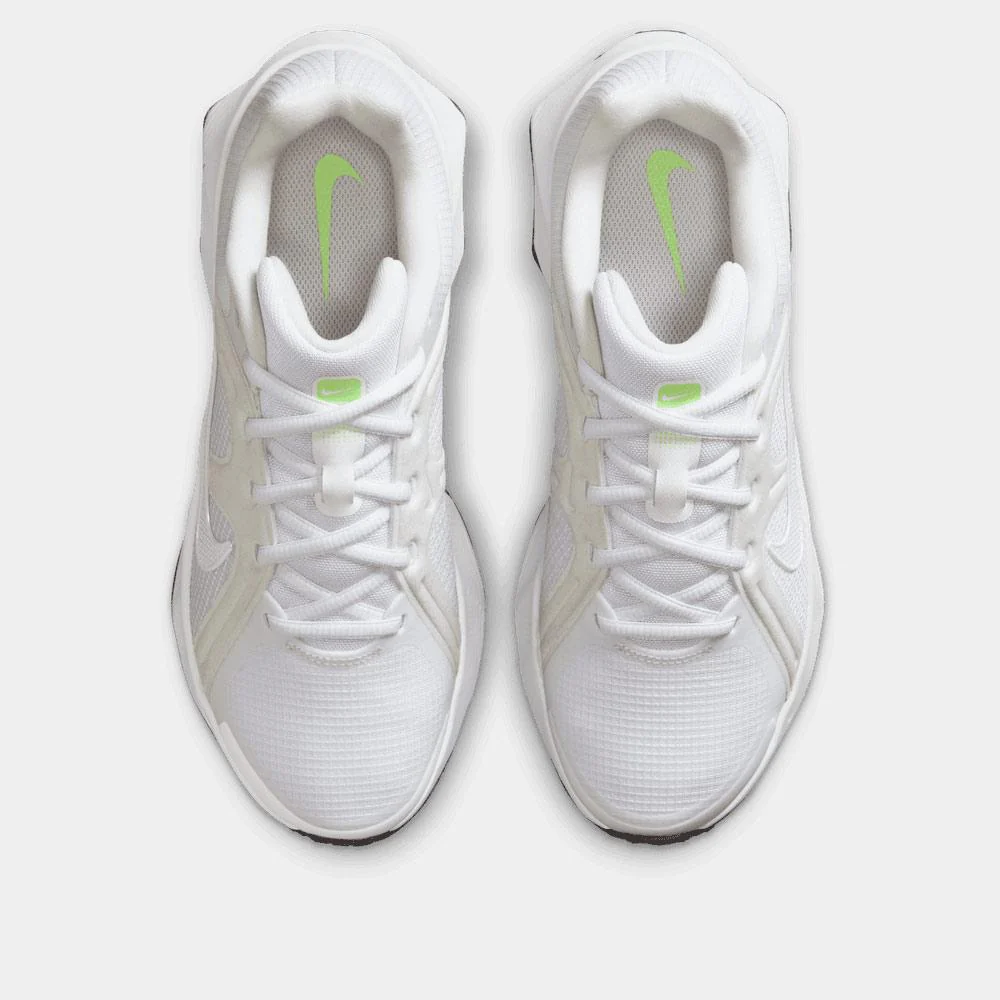 Zapatilla Nike City Response - Mujer - Image 3