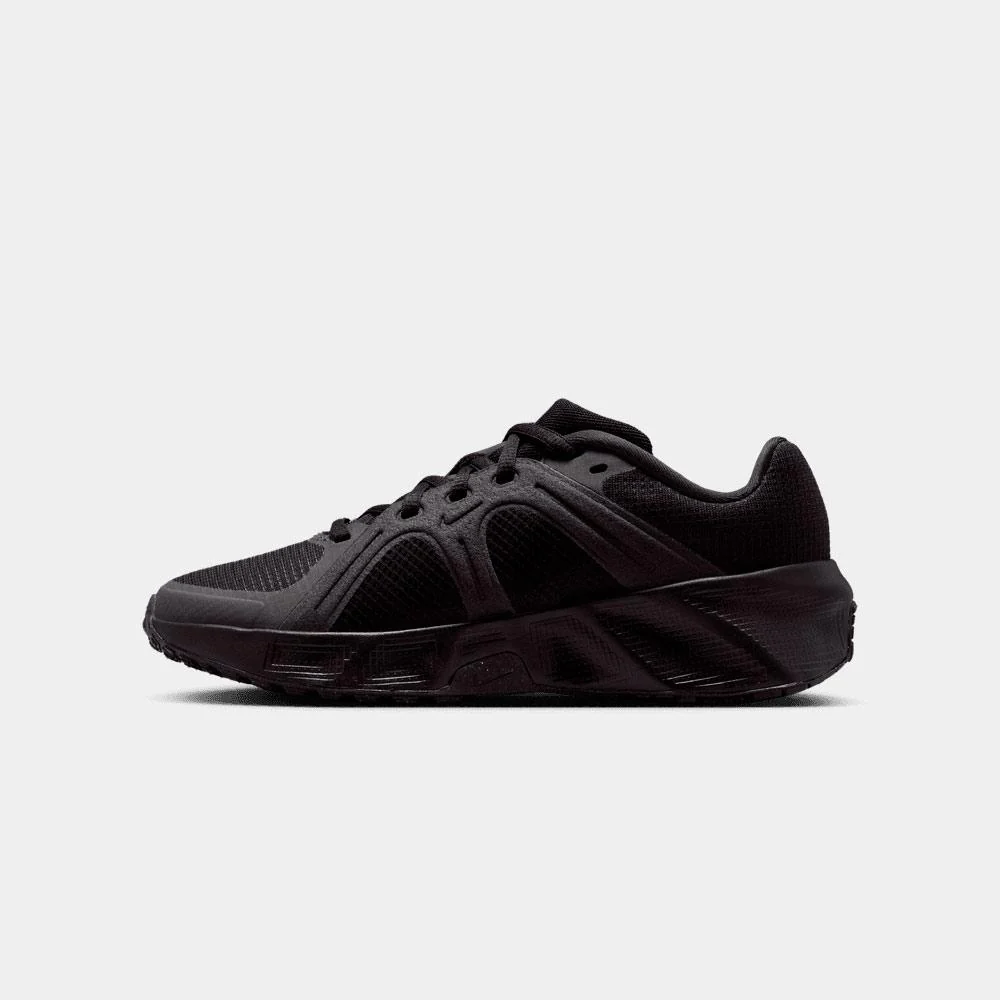 Zapatilla Nike City Response - Niño/a - Image 2