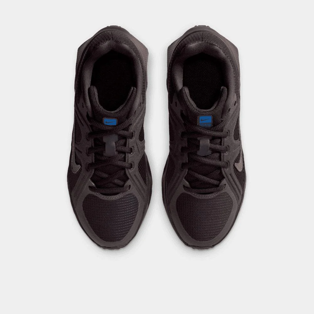 Zapatilla Nike City Response - Niño/a - Image 3