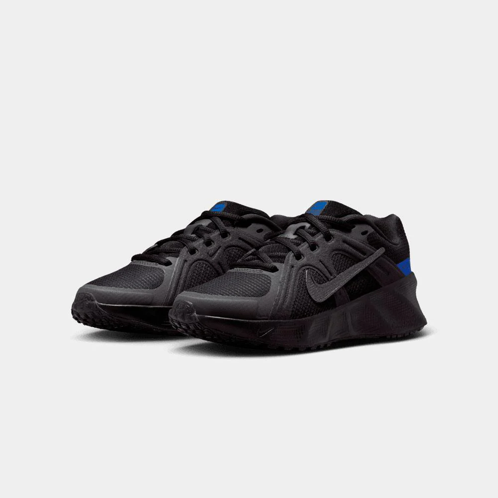 Zapatilla Nike City Response - Niño/a - Image 5