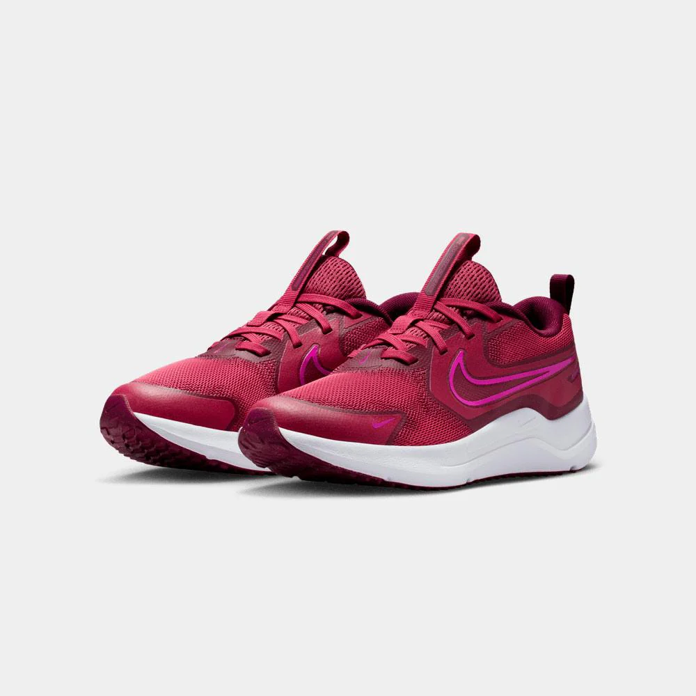 Zapatilla Nike Cosmic Runner De Running Para Asfalto - Niño/a - Image 5