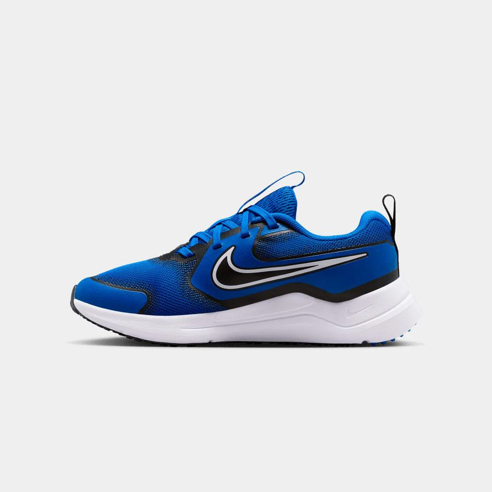 Zapatilla Nike Cosmic Runner De Running Para Asfalto - Niño/a - Image 2