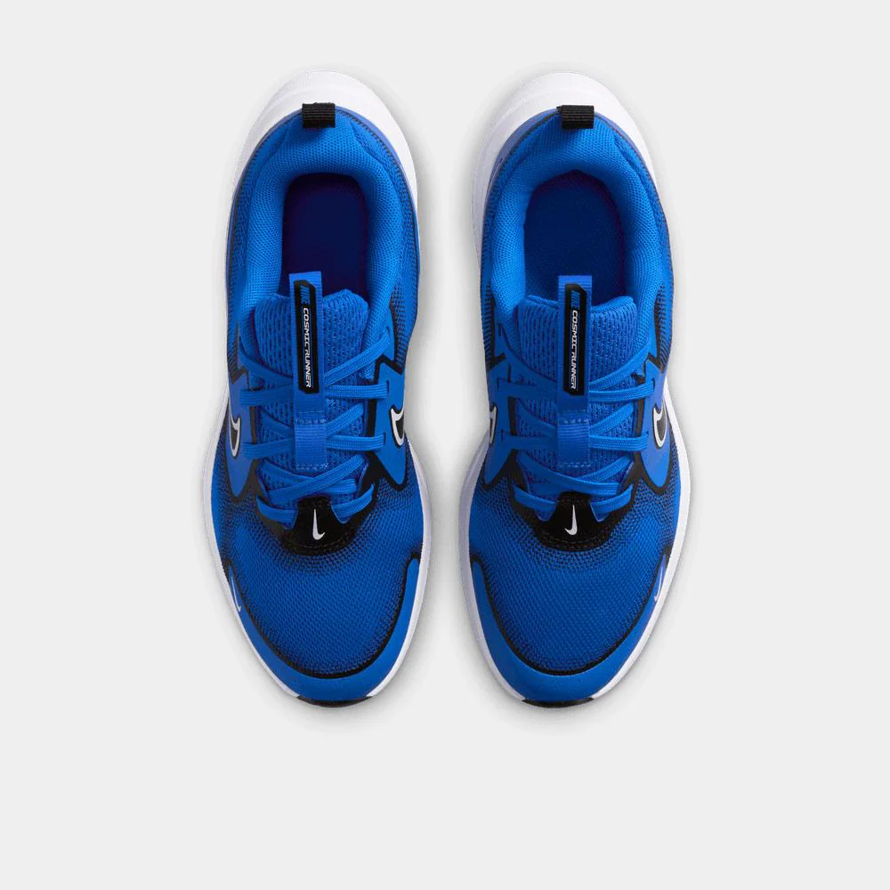 Zapatilla Nike Cosmic Runner De Running Para Asfalto - Niño/a - Image 3