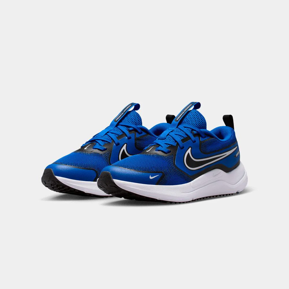 Zapatilla Nike Cosmic Runner De Running Para Asfalto - Niño/a - Image 5