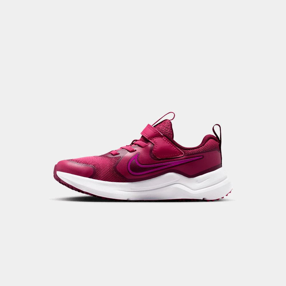 Zapatilla Nike Cosmic Runner - Niño/a Pequeño/a - Image 2