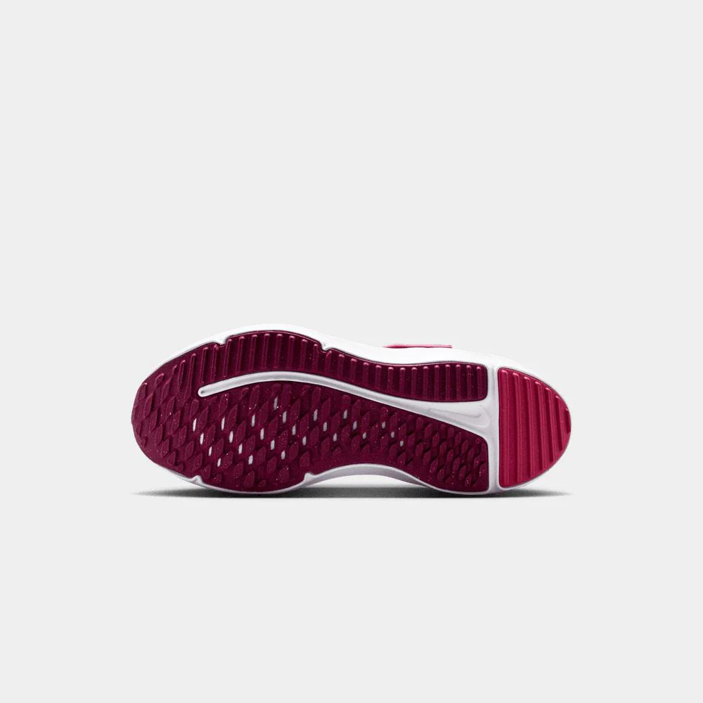 Zapatilla Nike Cosmic Runner - Niño/a Pequeño/a - Image 4