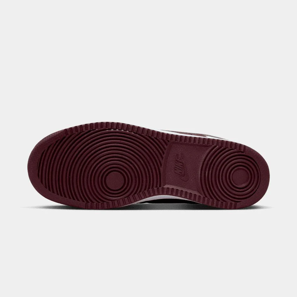 Zapatilla Nike Court Vision Low Next Nature - Mujer - Image 4