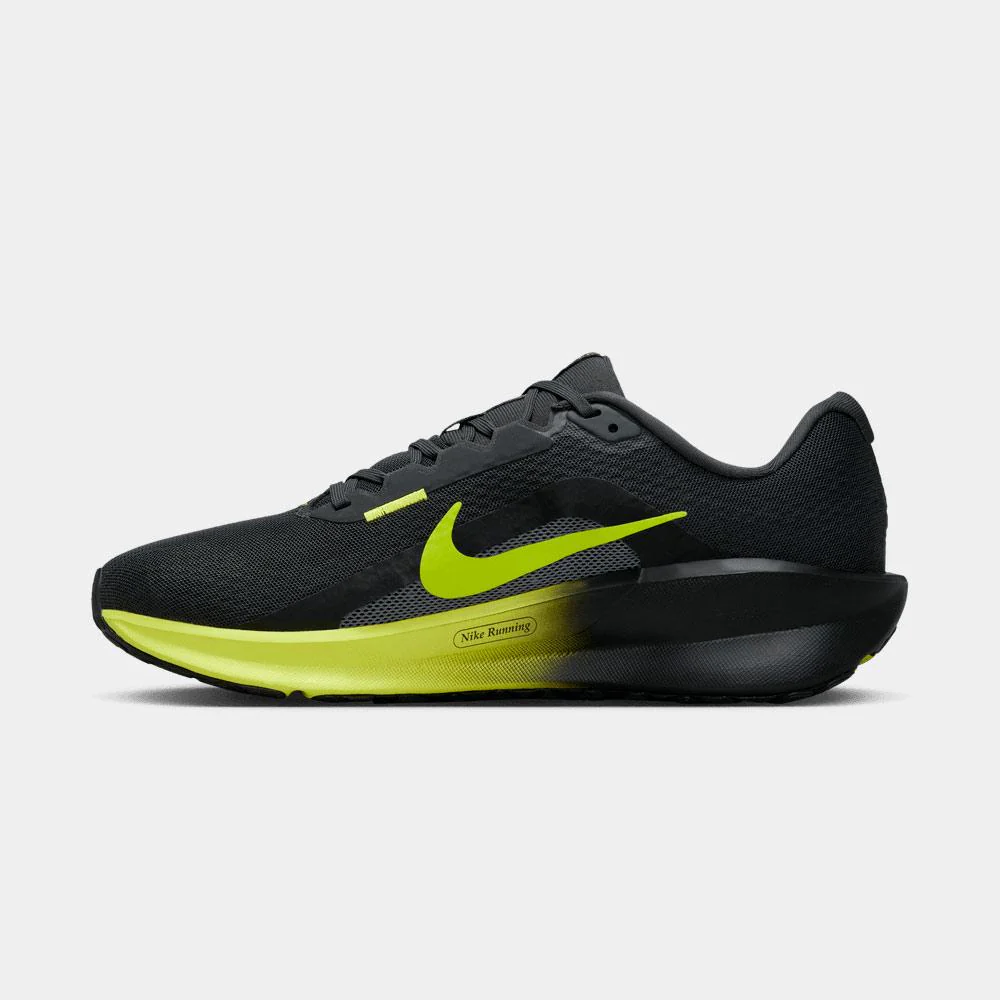 Zapatilla Nike Downshifter 13 De Running Para Asfalto - Hombre - Image 2