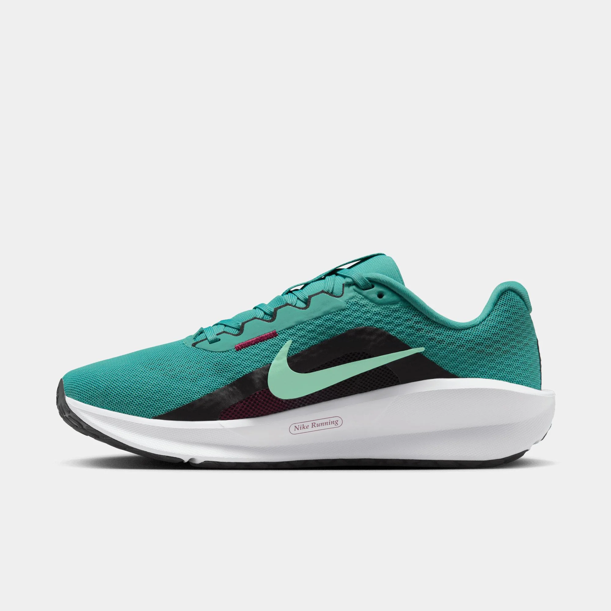 Zapatilla Nike Downshifter 13 De Running Para Asfalto - Mujer - Image 2