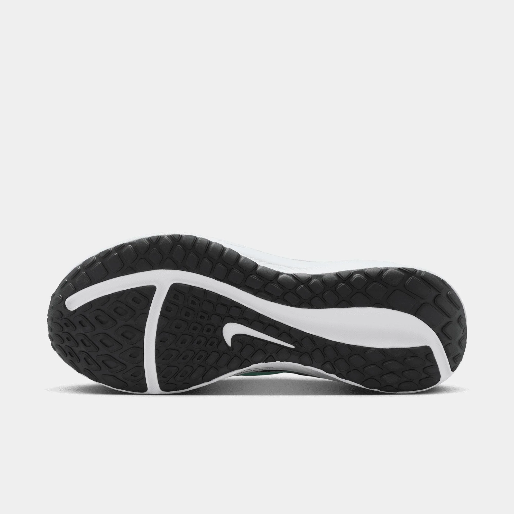 Zapatilla Nike Downshifter 13 De Running Para Asfalto - Mujer - Image 4