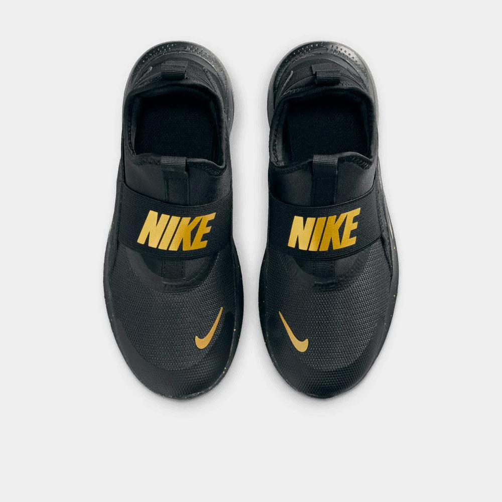 Zapatilla Nike Flex Runner 4 De Running - Niño/a - Image 3