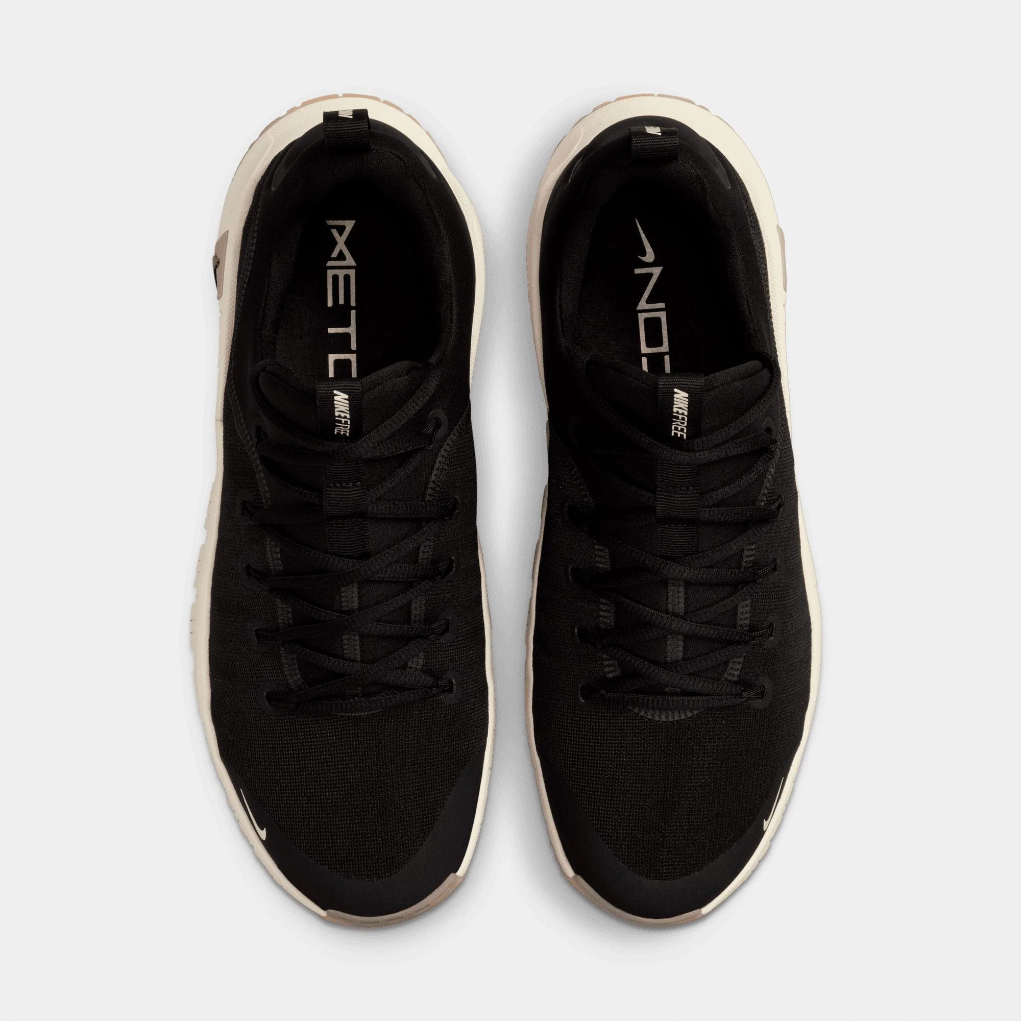 Zapatilla Nike Free Metcon 6 De Training - Hombre - Image 3