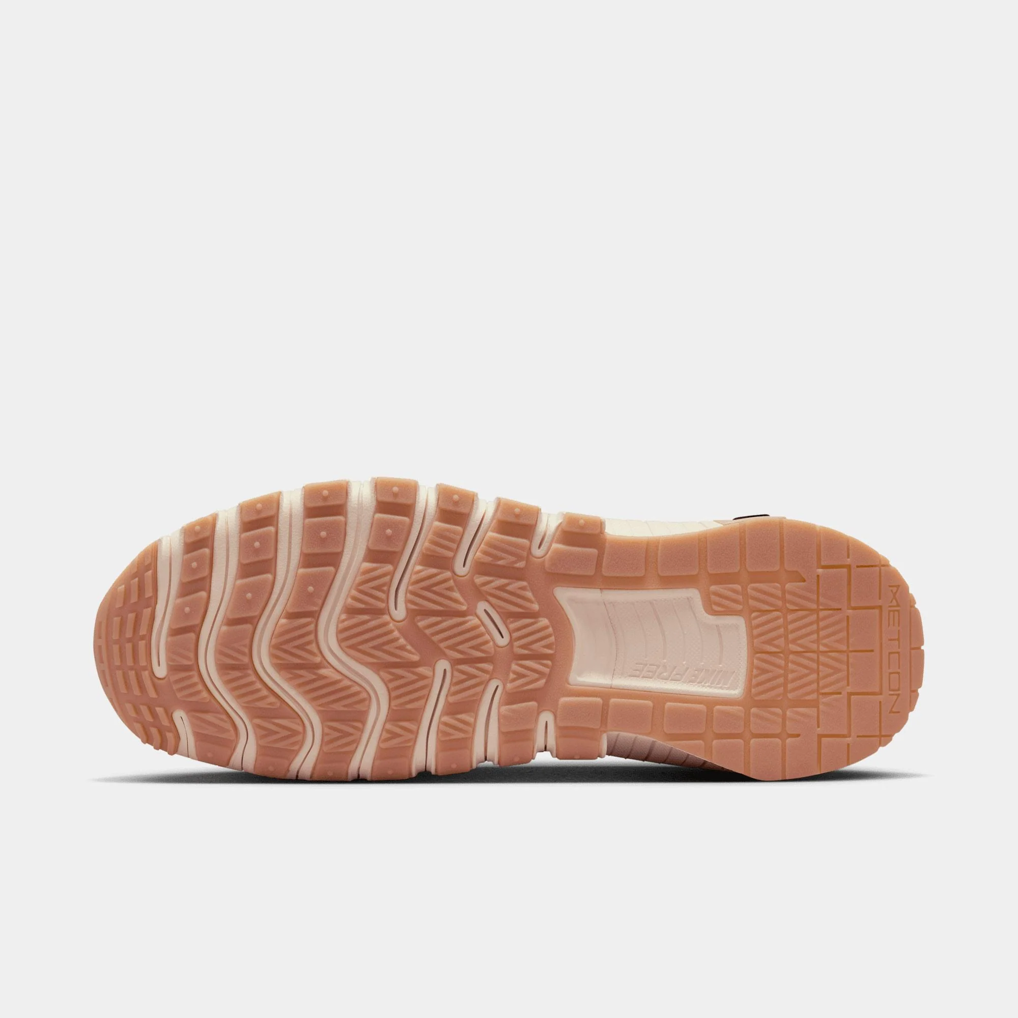 Zapatilla Nike Free Metcon 6 De Training - Hombre - Image 4
