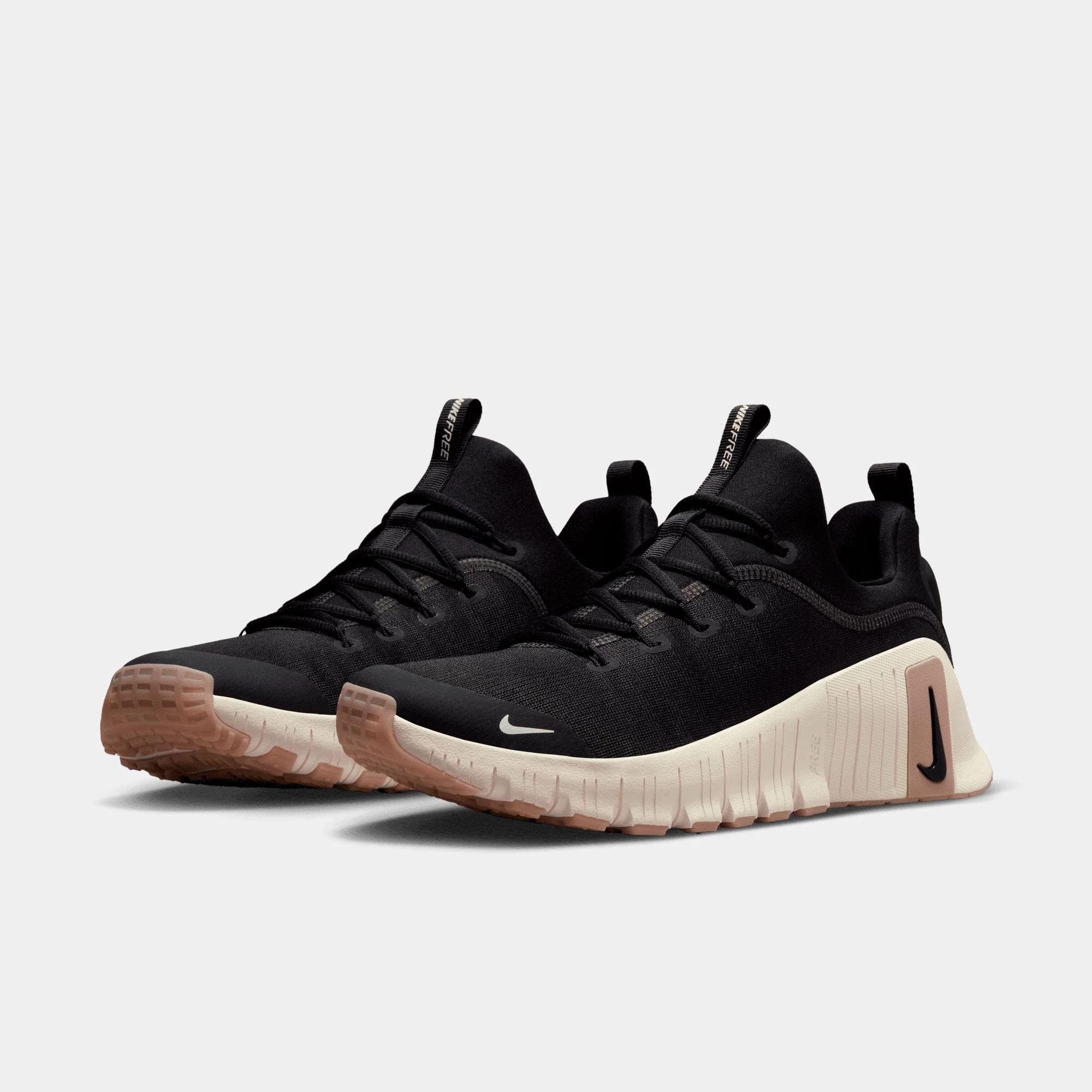 Zapatilla Nike Free Metcon 6 De Training - Hombre - Image 5