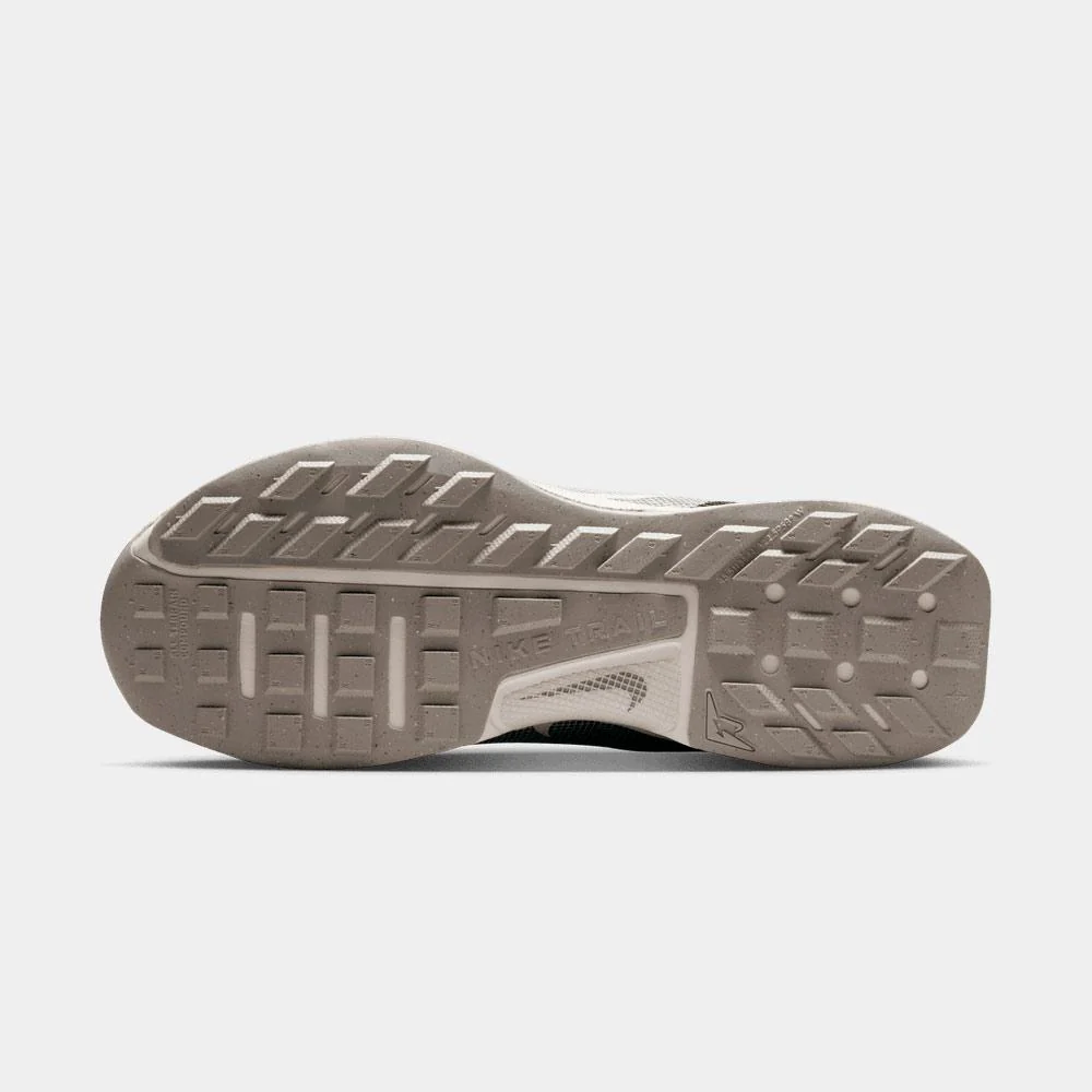 Zapatilla Nike Juniper Trail 3 De Trail Running - Hombre - Image 4