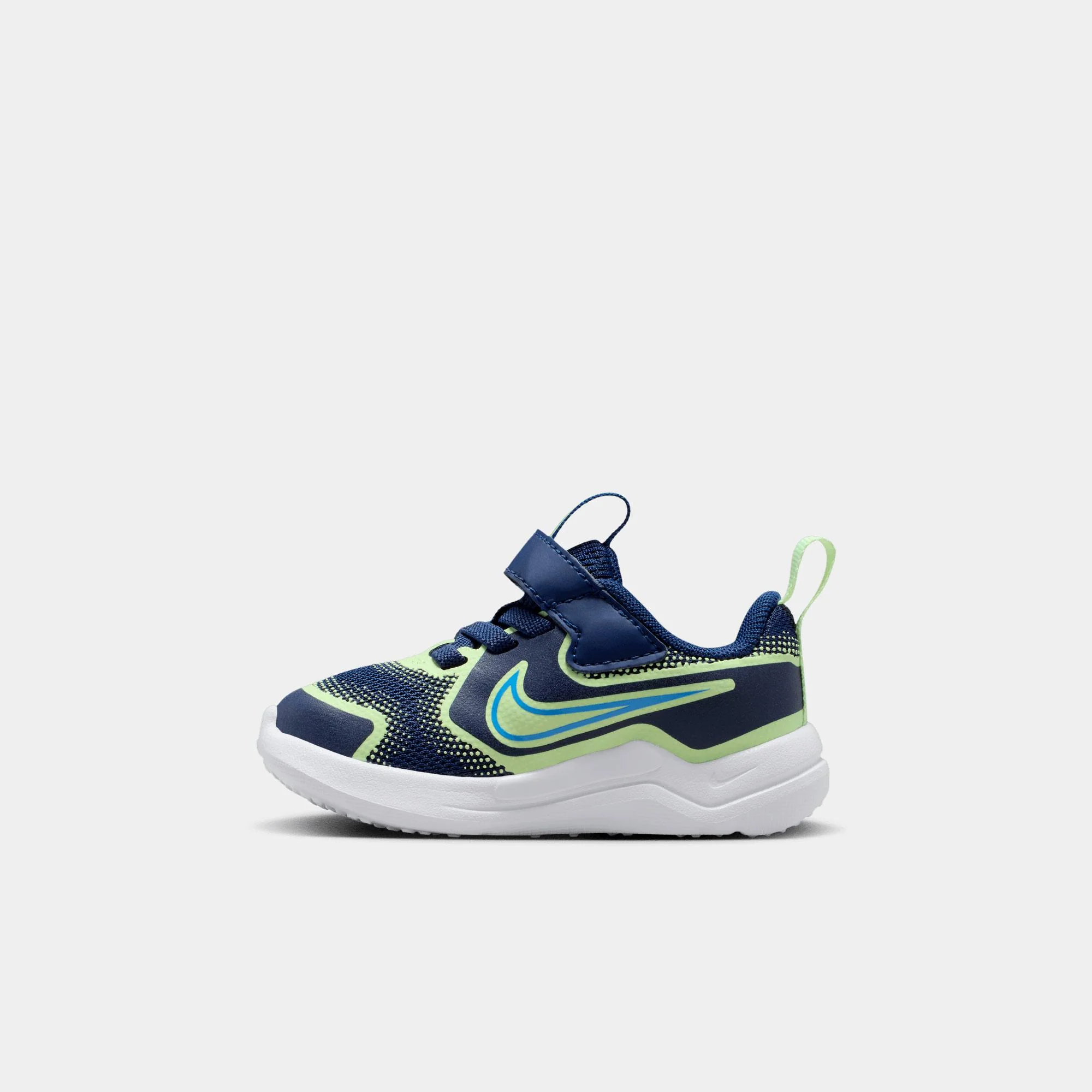 Zapatillas Nike Mystic Fly Bebé E Infantil - Image 2