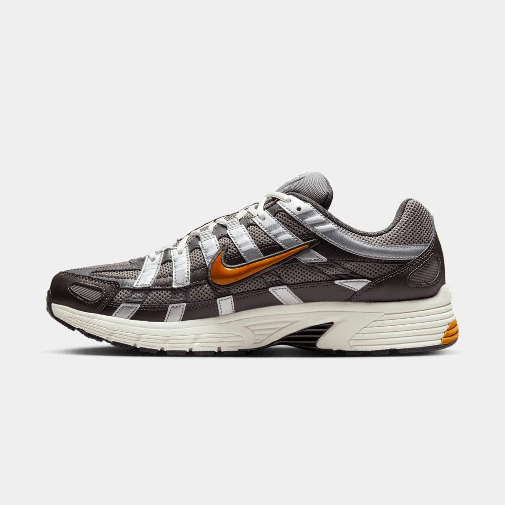 Zapatilla Nike P-6000 - Image 2