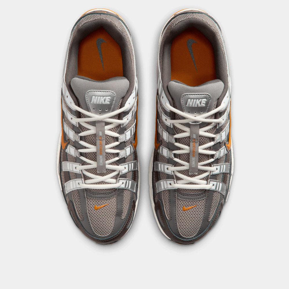 Zapatilla Nike P-6000 - Image 3
