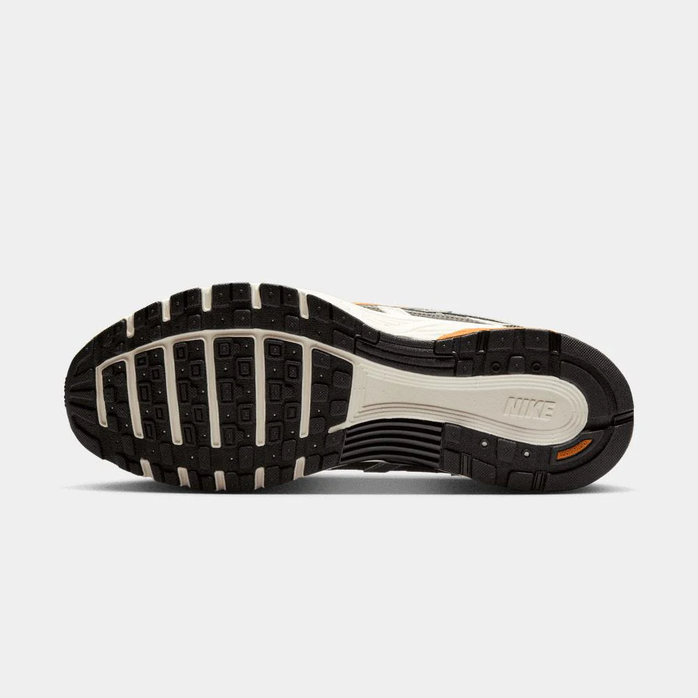 Zapatilla Nike P-6000 - Image 4