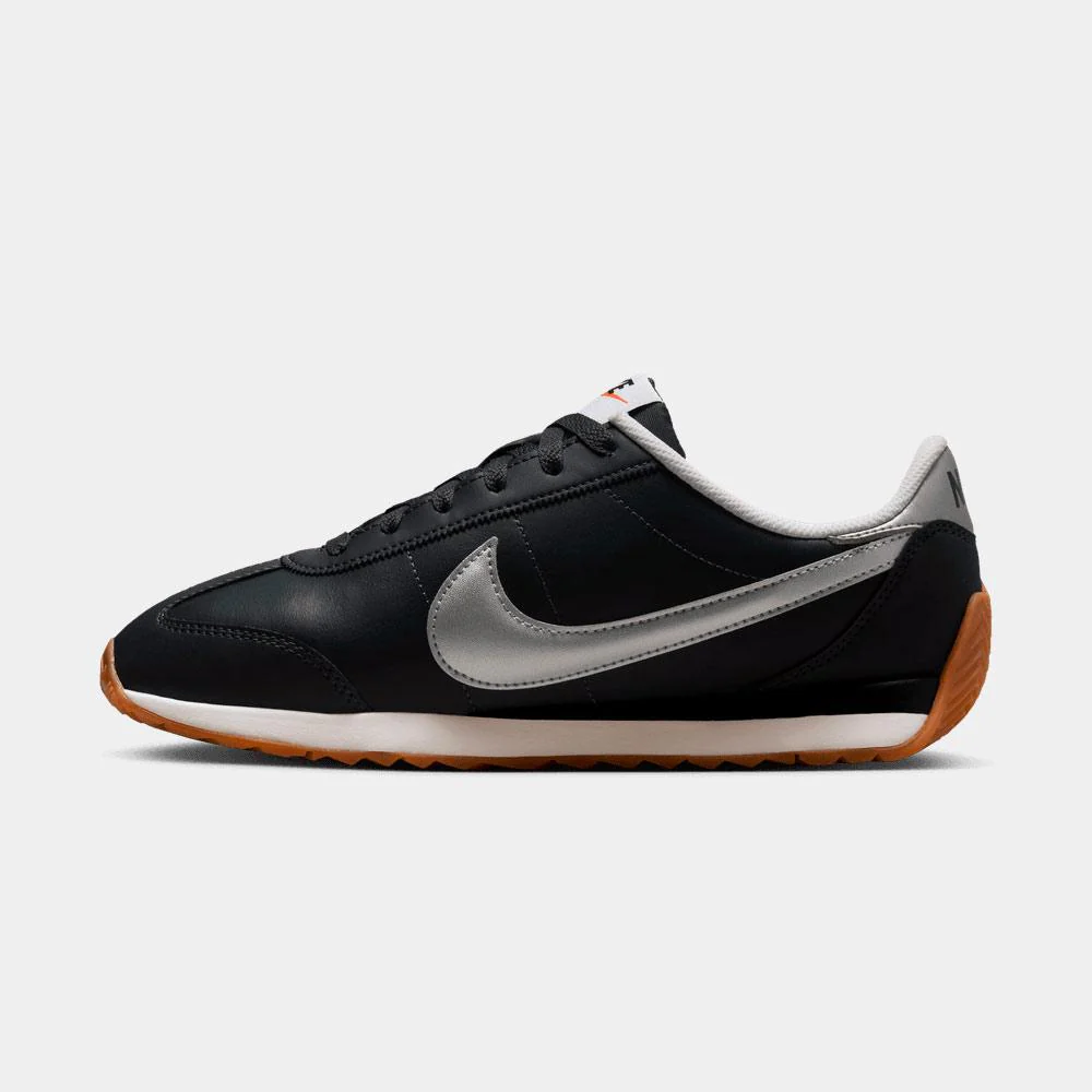 Zapatilla Nike Pacific Leather - Mujer - Image 2
