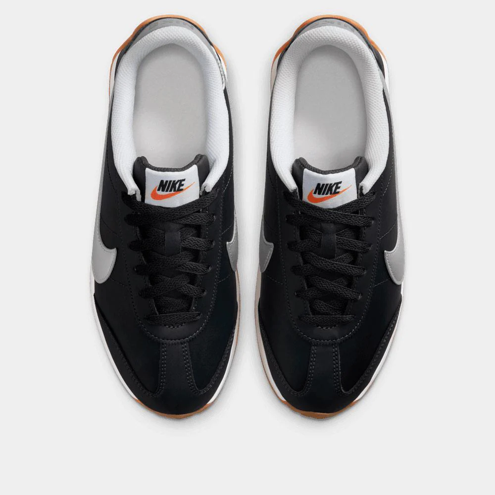 Zapatilla Nike Pacific Leather - Mujer - Image 3